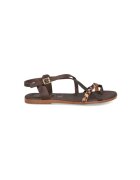Oh My Sandals Pantofi SANDALE 5807