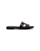 Oh My Sandals Pantofi SANDALE 5810