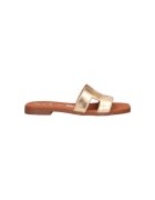 Oh My Sandals Pantofi SANDALE 5810