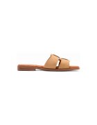 Oh My Sandals Pantofi SANDALE 5823