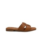 Oh My Sandals Pantofi SANDALE 5823
