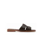 Oh My Sandals Pantofi SANDALE 5823