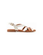 Oh My Sandals Pantofi SANDALE 5833