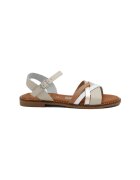 Oh My Sandals Pantofi SANDALE 5834
