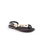 Oh My Sandals Pantofi SANDALE 5842