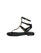 Oh My Sandals Pantofi SANDALE 5843