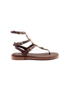 Oh My Sandals Pantofi SANDALE 5843