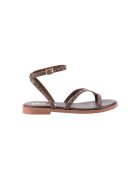 Oh My Sandals Pantofi SANDALE 5852