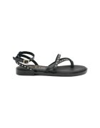 Oh My Sandals Pantofi SANDALE 5853