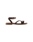 Oh My Sandals Pantofi SANDALE 5855