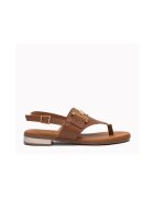 Oh My Sandals Pantofi SANDALE 5860