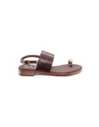Oh My Sandals Pantofi SANDALE 5862