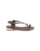 Oh My Sandals Pantofi SANDALE 5863