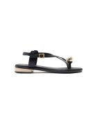 Oh My Sandals Pantofi SANDALE 5863