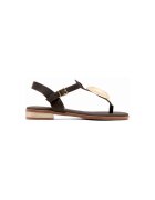 Oh My Sandals Pantofi SANDALE 5875