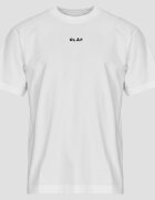 OLAF Îmbracaminte BLOCK TEE