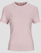 OLAF Îmbracaminte ESSENTIAL WASHED TEE