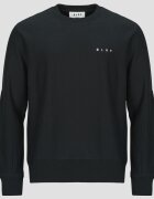 OLAF Îmbracaminte FACE CREWNECK