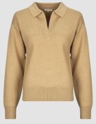 OLAF Îmbracaminte KNITTED POLO