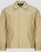 OLAF Îmbracaminte MODERN MAKER COACH JACKET