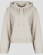 OLAF Îmbracaminte RETRO APPLIQUÉ HOODIE