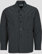 OLAF Îmbracaminte RIPSTOP OVERSHIRT