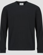 OLAF Îmbracaminte SIGNATURE LS TEE