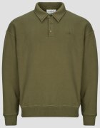OLAF Îmbracaminte SIGNATURE OVERSIZED POLO