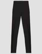OLAF Îmbracaminte TAILORED SLIM ELASTICATED PANTS