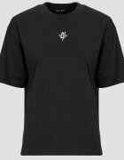 OLAF Îmbracaminte WMN MONOGRAM REGULAR TEE