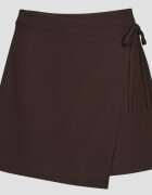 OLAF Îmbracaminte WRAP SKIRT