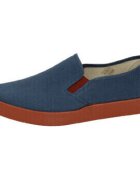 Oldroof Pantofi -