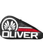 Oliver Genti 53985