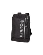 Oliver Genti 65088