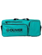 Oliver Genti 65095