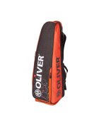 Oliver Genti 65119
