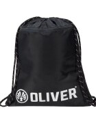 Oliver Genti 65126