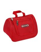 Oliver Genti 65140