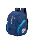 Oliver Genti Rucksack TS XL