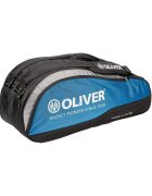 Oliver Genti Top Pro