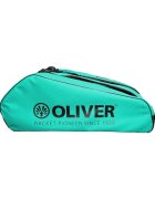 Oliver Genti Top Pro Extend