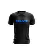 Oliver Îmbracaminte 76050