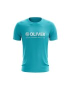 Oliver Îmbracaminte 76060