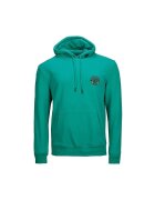 Oliver Îmbracaminte 88850