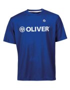 Oliver Îmbracaminte Active