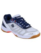 Oliver Pantofi Cx Pro 10