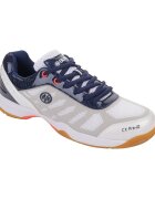 Oliver Pantofi CXPRO10