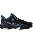 Oliver Pantofi SX200