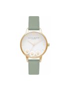 OLIVIA BURTON Ceasuri & Bijuterii ob16ch17