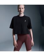 On Îmbracaminte Club Boxy-T